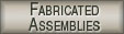 Reset / Rebuild