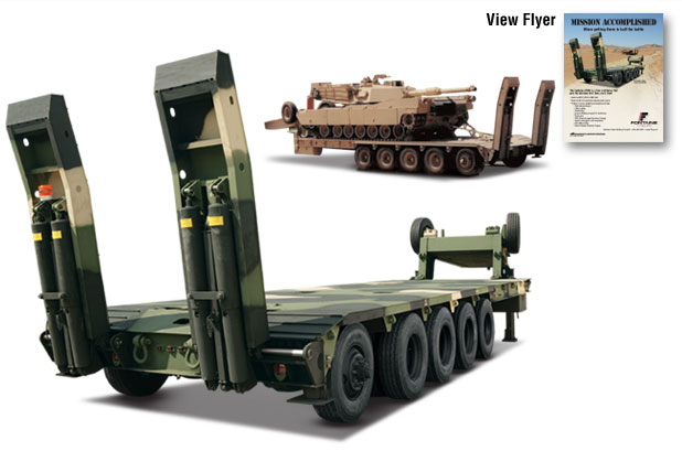 military_products_16_trailer_635nl.jpg