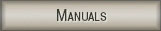 Manual